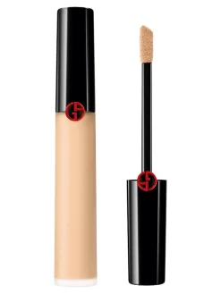 Fashion giorgio-armani Giorgio Armani Power Fabric Concealer N° 2 12 ml