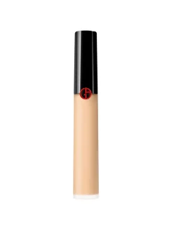 Fashion giorgio-armani Giorgio Armani Power Fabric Concealer N° 2 12 ml