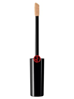 Fashion giorgio-armani Giorgio Armani Power Fabric Concealer N° 2 12 ml