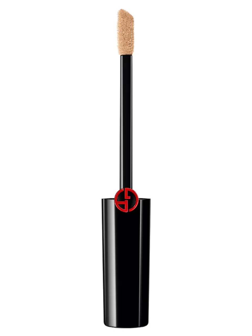 Fashion giorgio-armani Giorgio Armani Power Fabric Concealer N° 2 12 ml