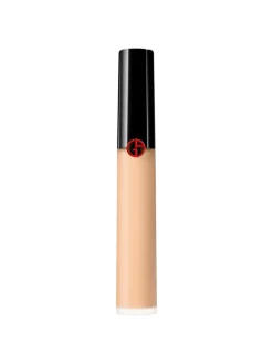 Fashion giorgio-armani Giorgio Armani Power Fabric Concealer N° 3 12 ml
