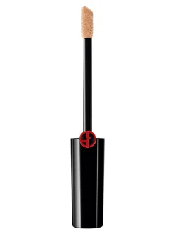 Fashion giorgio-armani Giorgio Armani Power Fabric Concealer N° 3 12 ml