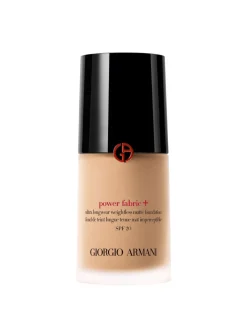 Online giorgio-armani Giorgio Armani Power Fabric Power Fabric Foundation/Concealer Nr. 6.5 30 ml
