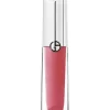 Hot giorgio-armani Giorgio Armani Prisma Glass Lip Gloss N° 02 Candy Halo