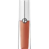 Fashion giorgio-armani Giorgio Armani Prisma Glass Lip Gloss N° 03 Honey Gleam