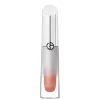 Hot giorgio-armani Giorgio Armani Prisma Glass Icy Plumper Lip Gloss N° 02