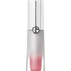 New giorgio-armani Giorgio Armani Prisma Glass Icy Plumper Lip Gloss N° 03
