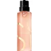 Fashion giorgio-armani Giorgio Armani Sì Eau de Parfum Intense Refill 100 ml