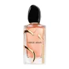 Discount giorgio-armani Giorgio Armani Sì Eau de Parfum Intense Refillable 100 ml