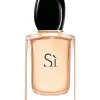 Online giorgio-armani Giorgio Armani Sì Eau de Parfum 50 ml