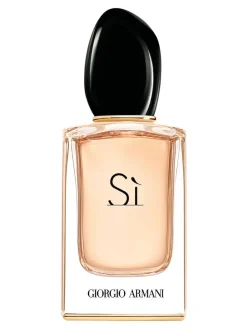 Online giorgio-armani Giorgio Armani Sì Eau de Parfum 50 ml