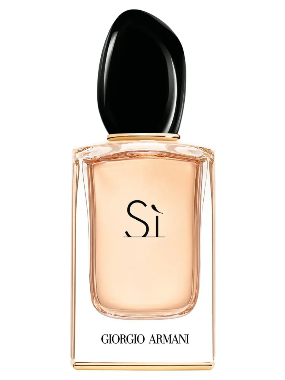 Online giorgio-armani Giorgio Armani Sì Eau de Parfum 50 ml