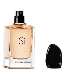 Online giorgio-armani Giorgio Armani Sì Eau de Parfum 50 ml