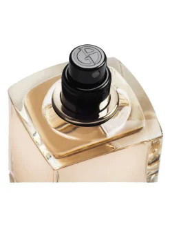 Online giorgio-armani Giorgio Armani Sì Eau de Parfum 50 ml