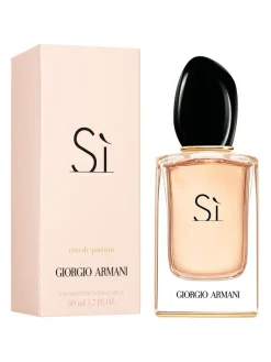 Online giorgio-armani Giorgio Armani Sì Eau de Parfum 50 ml