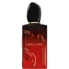 Clearance giorgio-armani Giorgio Armani Sì Passione Intense Eau de Parfum 100 ml