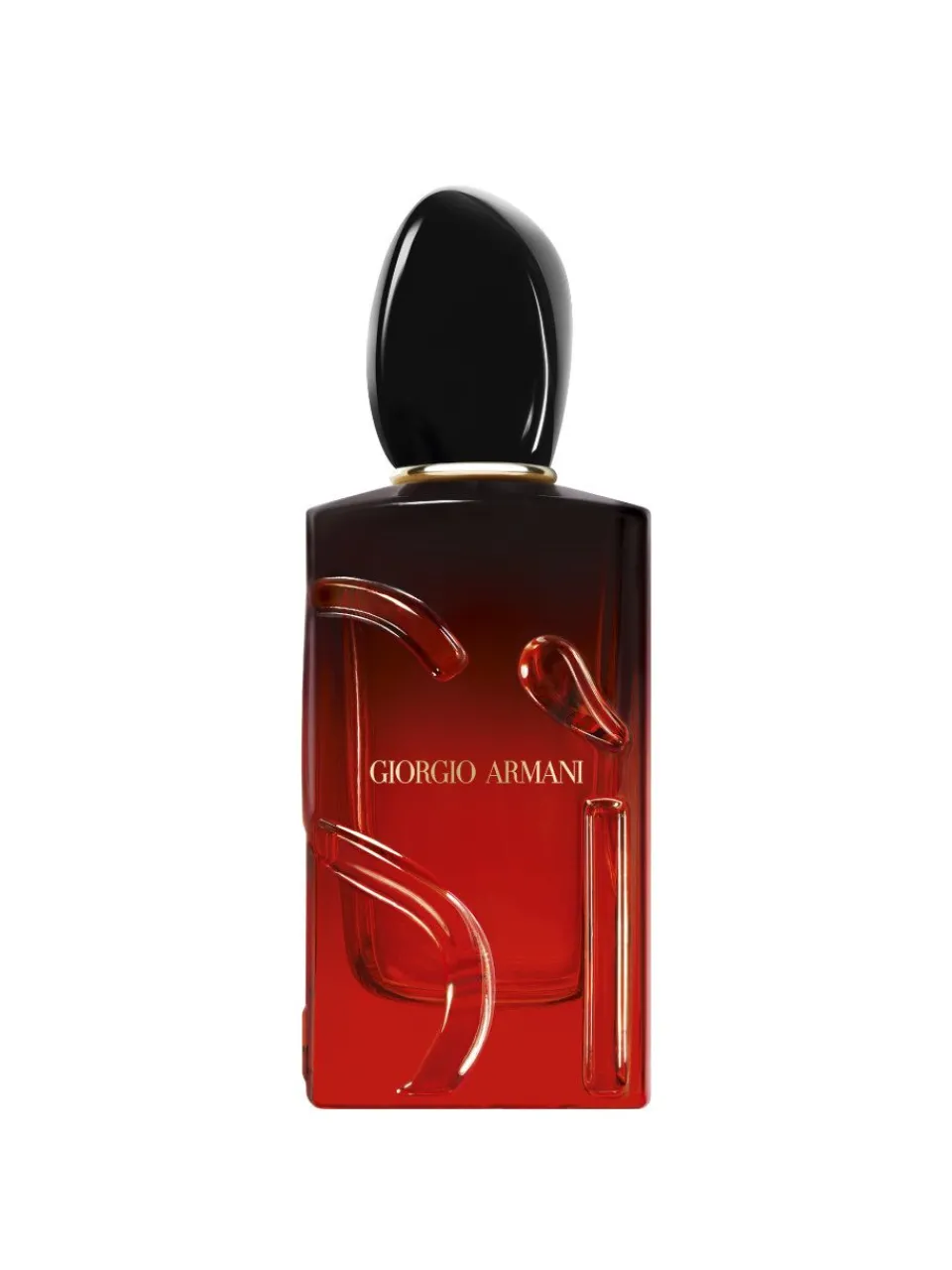 Clearance giorgio-armani Giorgio Armani Sì Passione Intense Eau de Parfum 100 ml