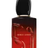 Clearance giorgio-armani Giorgio Armani Sì Passione Intense Eau de Parfum 50 ml