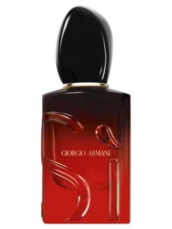 Clearance giorgio-armani Giorgio Armani Sì Passione Intense Eau de Parfum 50 ml