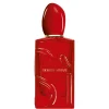 New giorgio-armani Giorgio Armani Sì Passione Ecstasy Eau de Parfum 100 ml