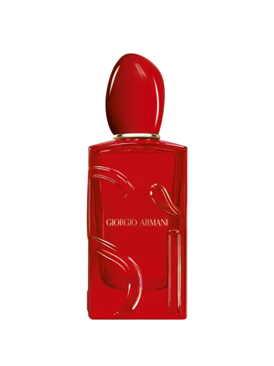 New giorgio-armani Giorgio Armani Sì Passione Ecstasy Eau de Parfum 100 ml