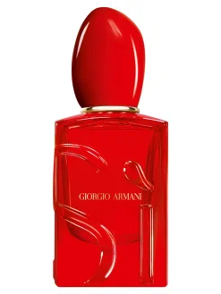 Hot giorgio-armani Giorgio Armani Sì Passione Ecstasy Eau de Parfum 50 ml