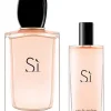Online giorgio-armani Giorgio Armani Sì Set