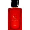 Fashion giorgio-armani Giorgio Armani Si Passione Eclat Eau de Parfum 100 ml