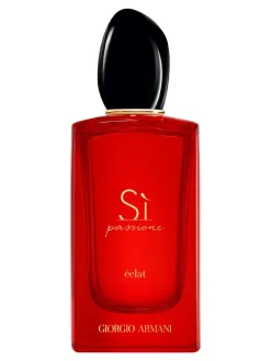 Fashion giorgio-armani Giorgio Armani Si Passione Eclat Eau de Parfum 100 ml