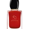 Hot giorgio-armani Giorgio Armani Si Passione Eau de Parfum 50 ml