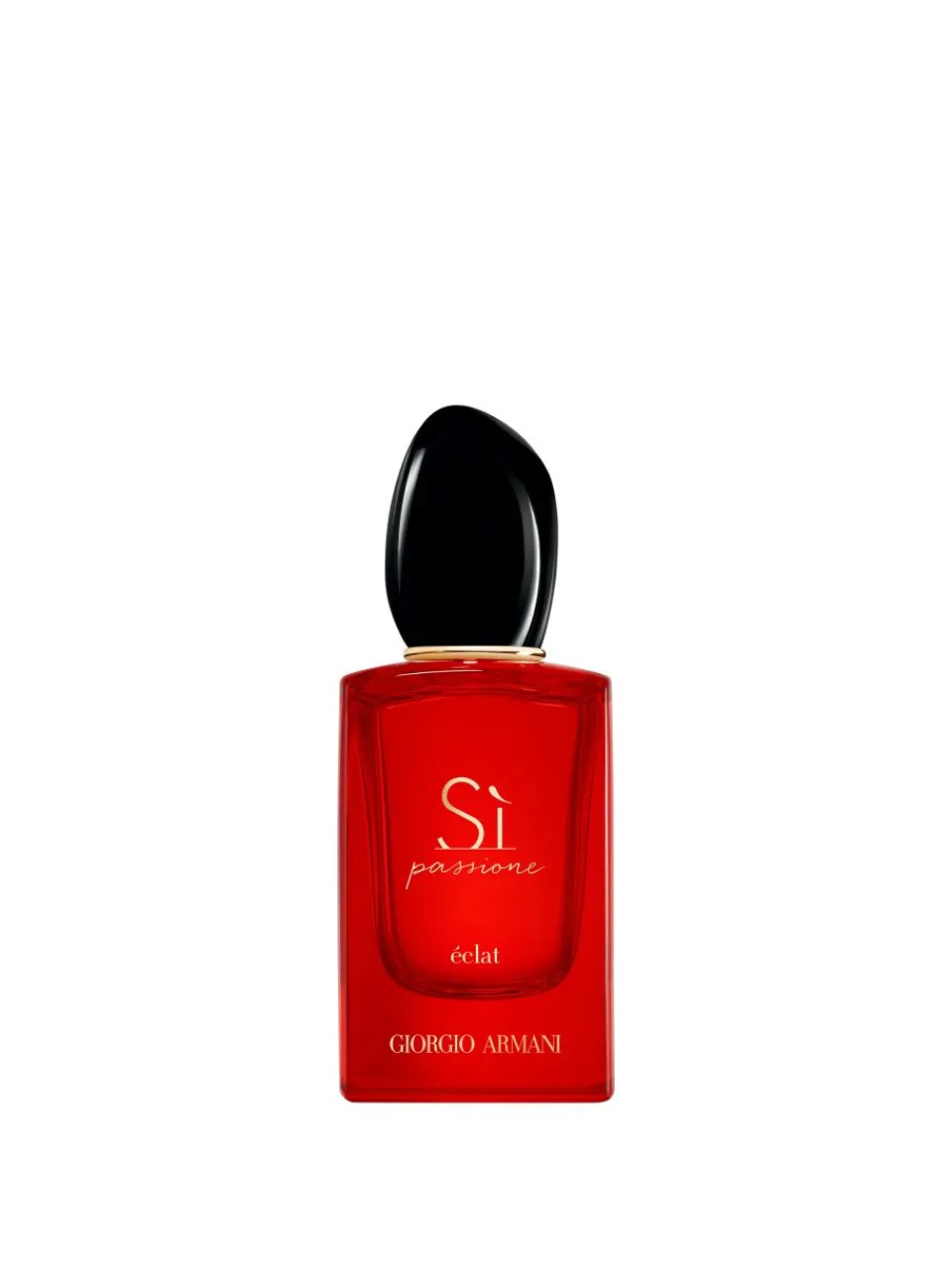 Hot giorgio-armani Giorgio Armani Si Passione Eclat Eau de Parfum 50 ml