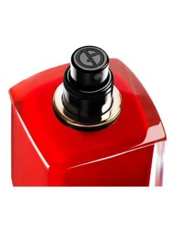 Sale giorgio-armani Giorgio Armani Si Passione Eau de Parfum 100 ml