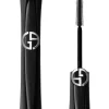 Sale giorgio-armani Giorgio Armani Vertigo Lift Mascara Black 10 ml