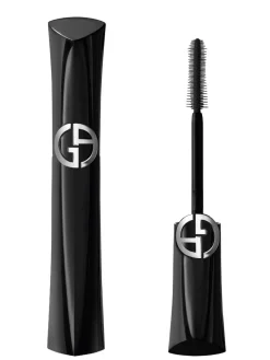 Sale giorgio-armani Giorgio Armani Vertigo Lift Mascara Black 10 ml