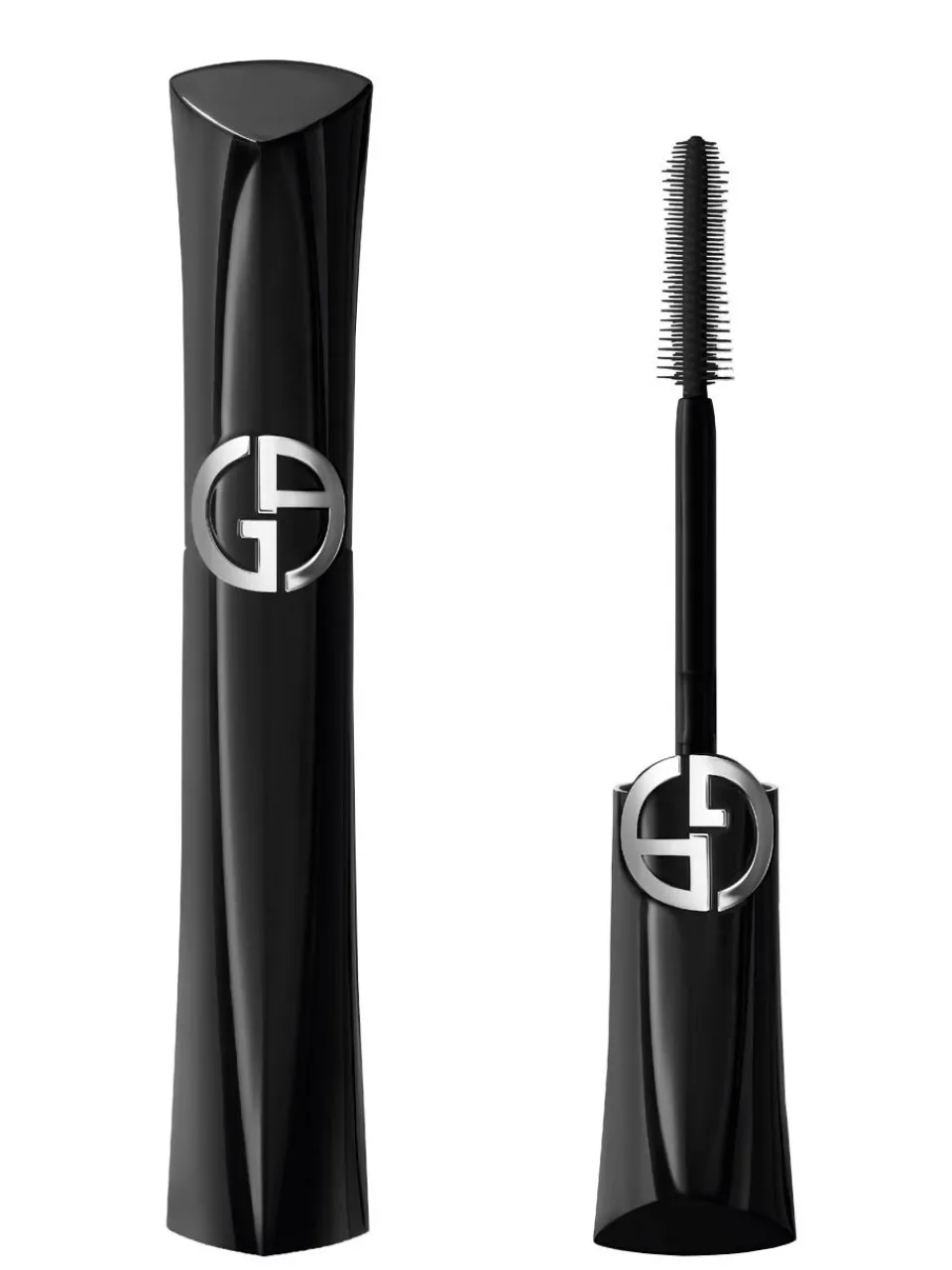 Sale giorgio-armani Giorgio Armani Vertigo Lift Mascara Black 10 ml