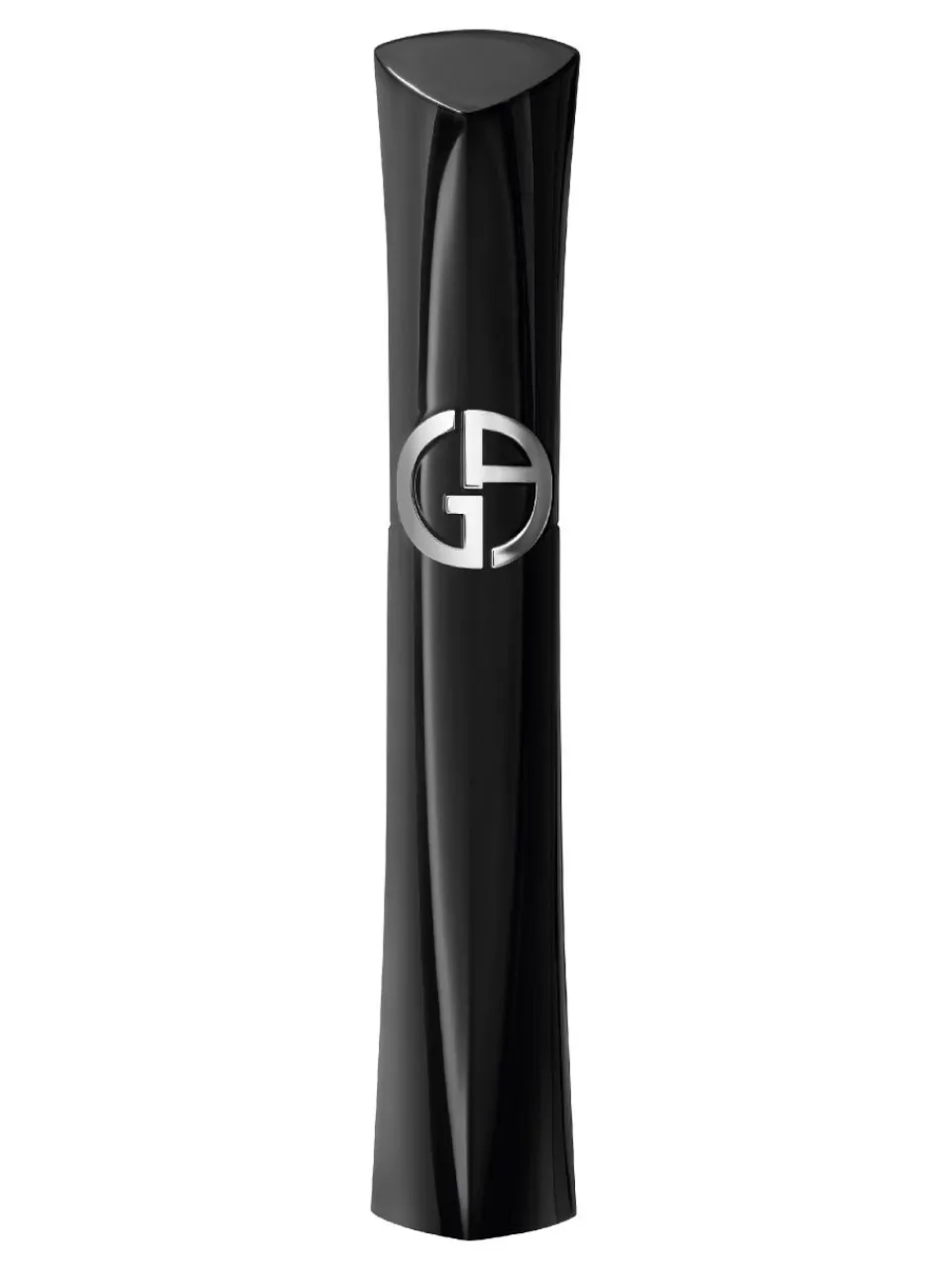 Sale giorgio-armani Giorgio Armani Vertigo Lift Mascara Black 10 ml