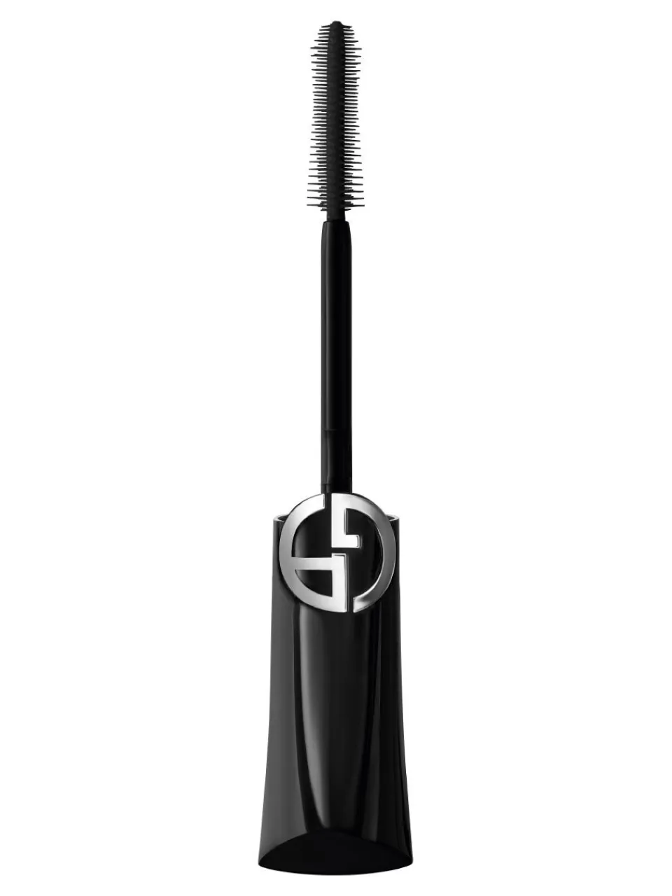 Sale giorgio-armani Giorgio Armani Vertigo Lift Mascara Black 10 ml
