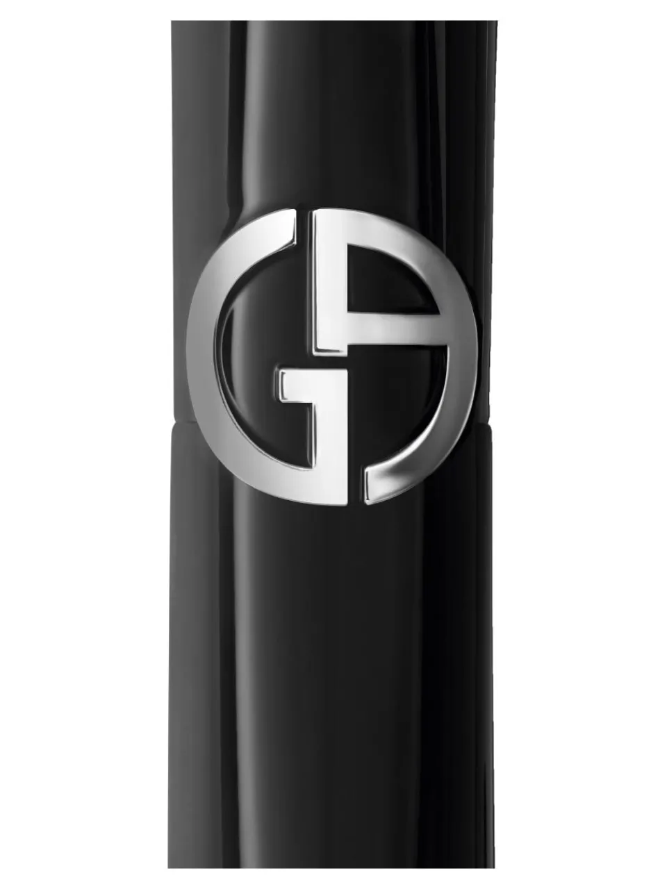 Sale giorgio-armani Giorgio Armani Vertigo Lift Mascara Black 10 ml