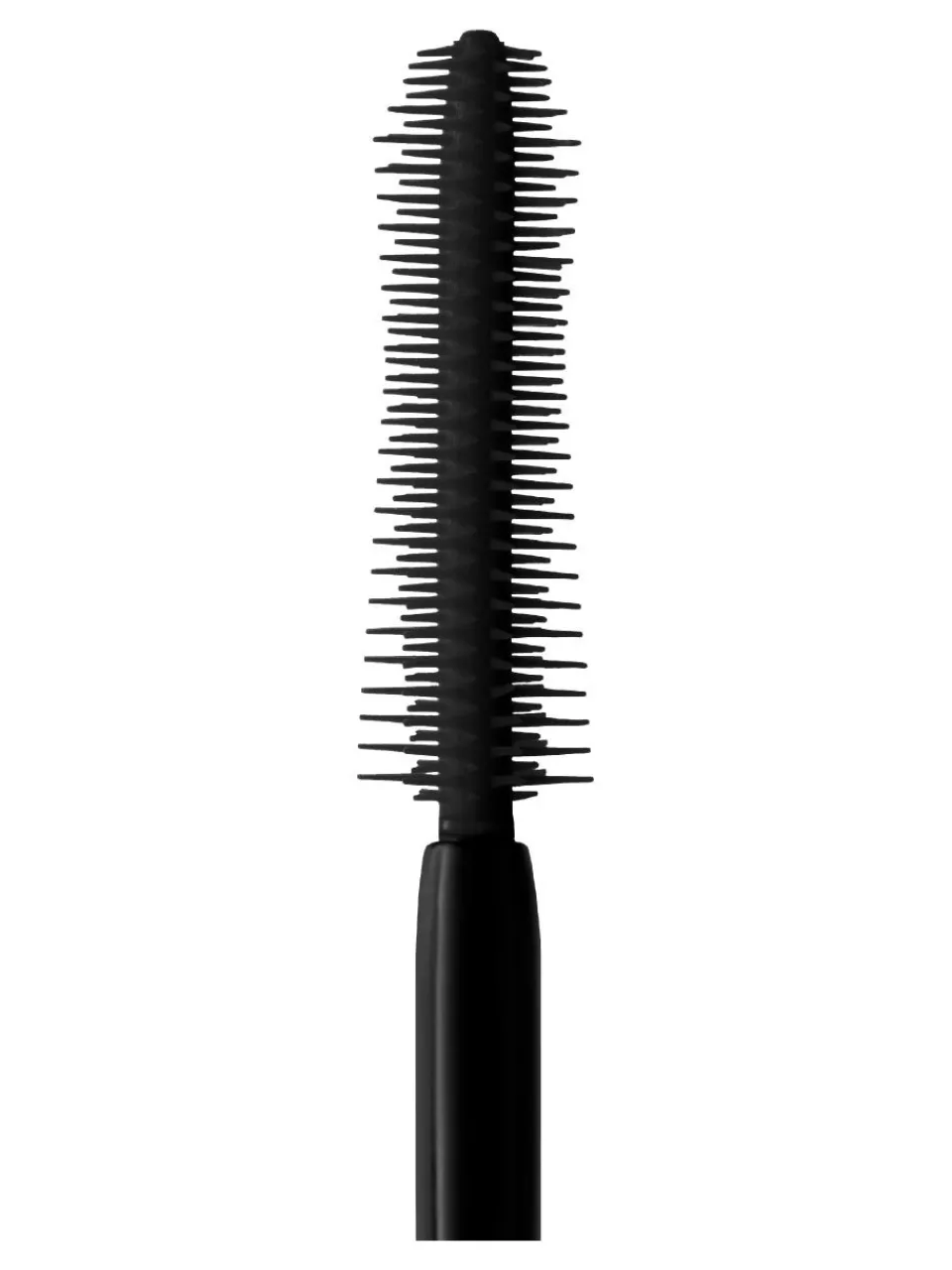 Sale giorgio-armani Giorgio Armani Vertigo Lift Mascara Black 10 ml