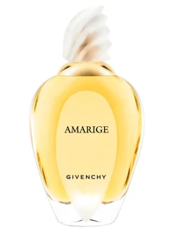 Best givenchy Amarige Eau de Toilette 100 ml