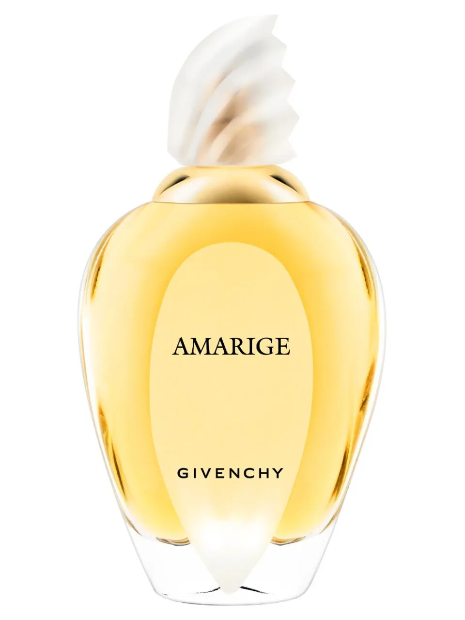 Best givenchy Amarige Eau de Toilette 100 ml
