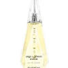Hot givenchy Ange ou Démon Le Secret Eau de Toilette 50 ml