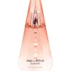 Discount givenchy Ange ou Démon Le Secret Eau de Parfum 50 ml