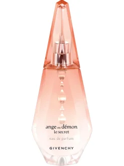 Discount givenchy Ange ou Démon Le Secret Eau de Parfum 50 ml