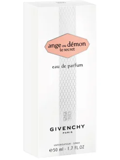 Discount givenchy Ange ou Démon Le Secret Eau de Parfum 50 ml