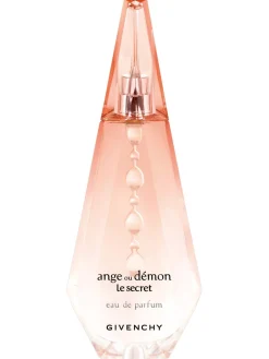 Sale givenchy Ange ou Démon Le Secret Eau de Parfum 100 ml