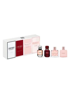 Hot givenchy Coffret Set