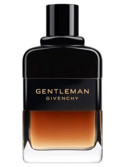 Hot givenchy Gentleman 22 Eau de Parfum 100 ml