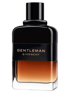Hot givenchy Gentleman 22 Eau de Parfum 100 ml