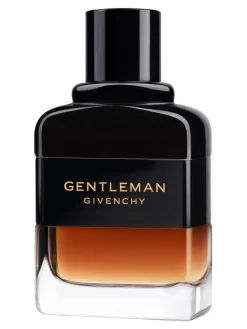 Clearance givenchy Gentleman 22 Eau de Parfum 60 ml